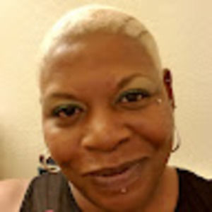 Meet your Posher, Gail